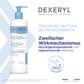 DEXERYL Pflegecreme