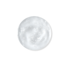 u5wa3z31qn5sjuhj7pny9nmu3uhitc8msdhumpy