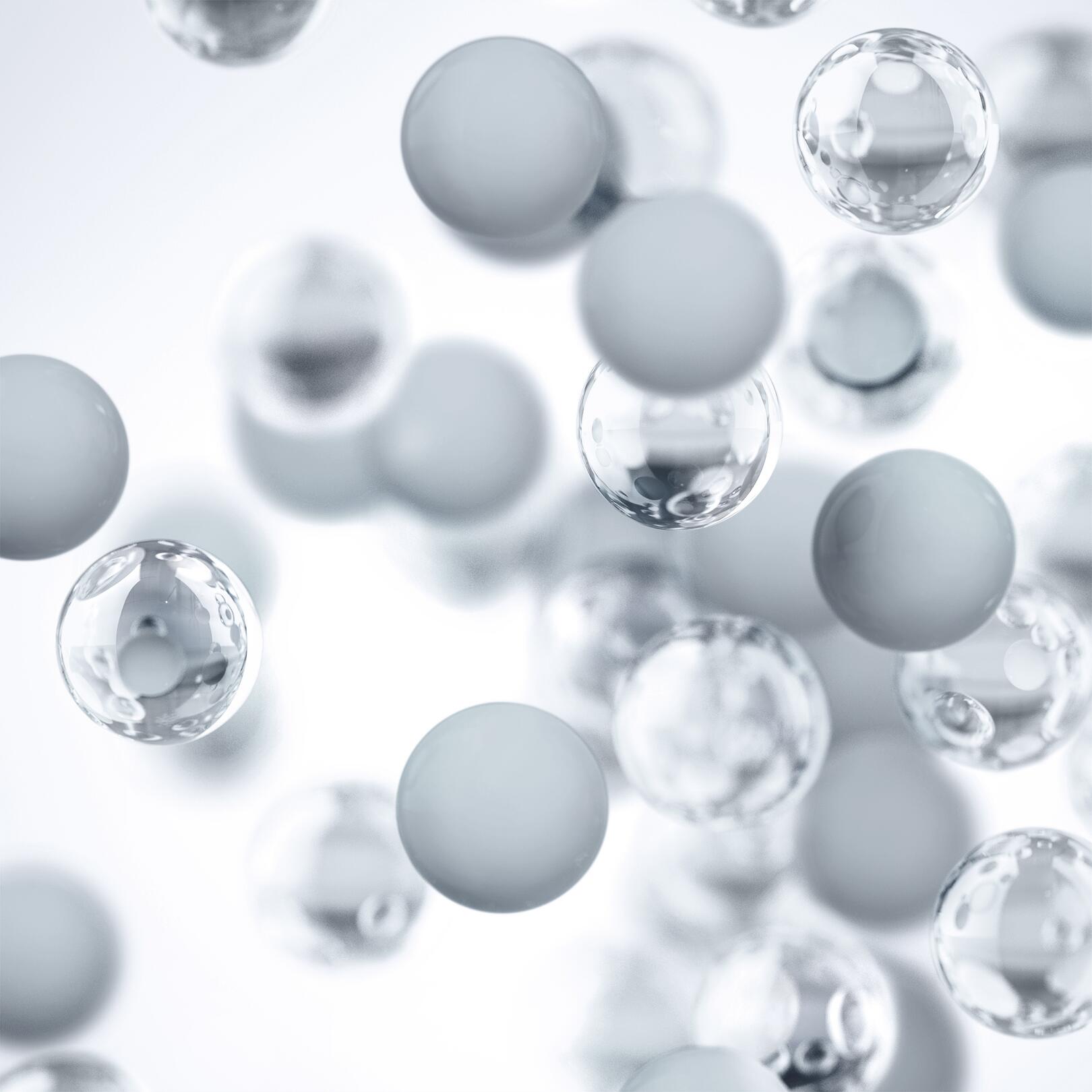 av_ingredient_niacinamide_1x1