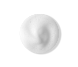 u5wa3z31qn5sjuhj7pny9nmu3uhitc8msdhumpy