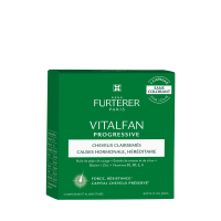 Vitalfan Progressivo Suplemento alimentar