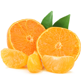 Estratto-di-mandarino