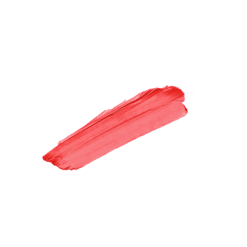 Couvrance Lippenbalsem Rood