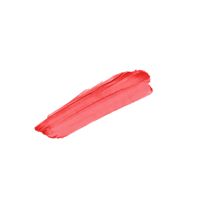 Couvrance-Bálsamo-embellecedor-de-labios-Rojo