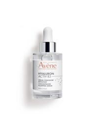 Hyaluron Activ B3 Concentrated plumping serum