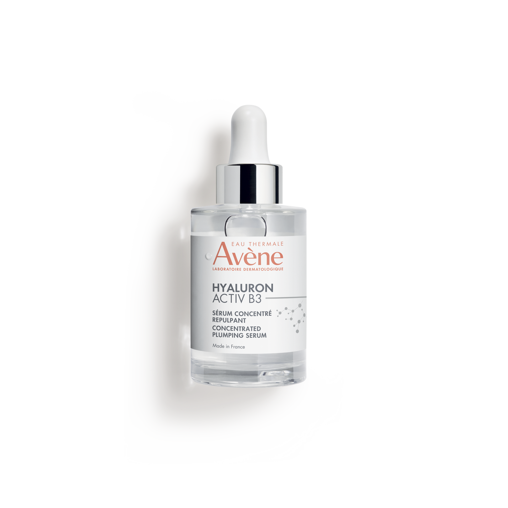 Sérum concentré repulpant | Eau Thermale Avène