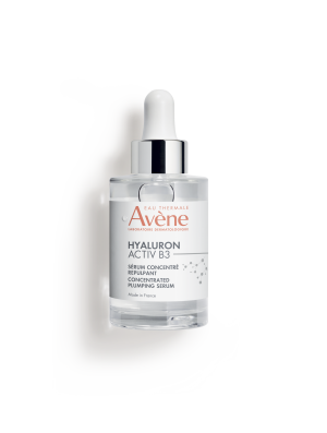 Avène Hyaluron Activ B3 Siero Concentrato Rimpolpante