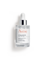Concentrated Plumping Serum