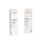 Suavizante
Refirmante
Regenerativo
93% de ingredientes naturais