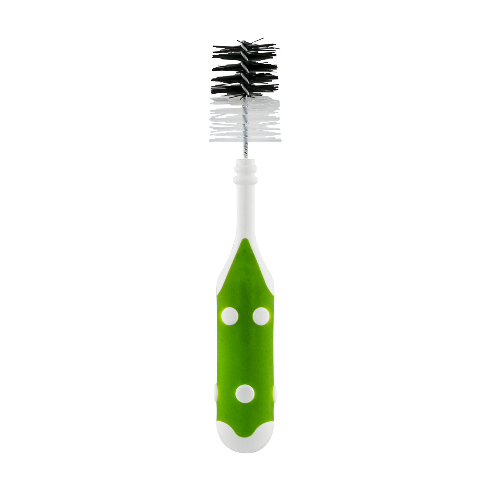 Inava Recharge verte (ISO 6) - brossette interdentaire