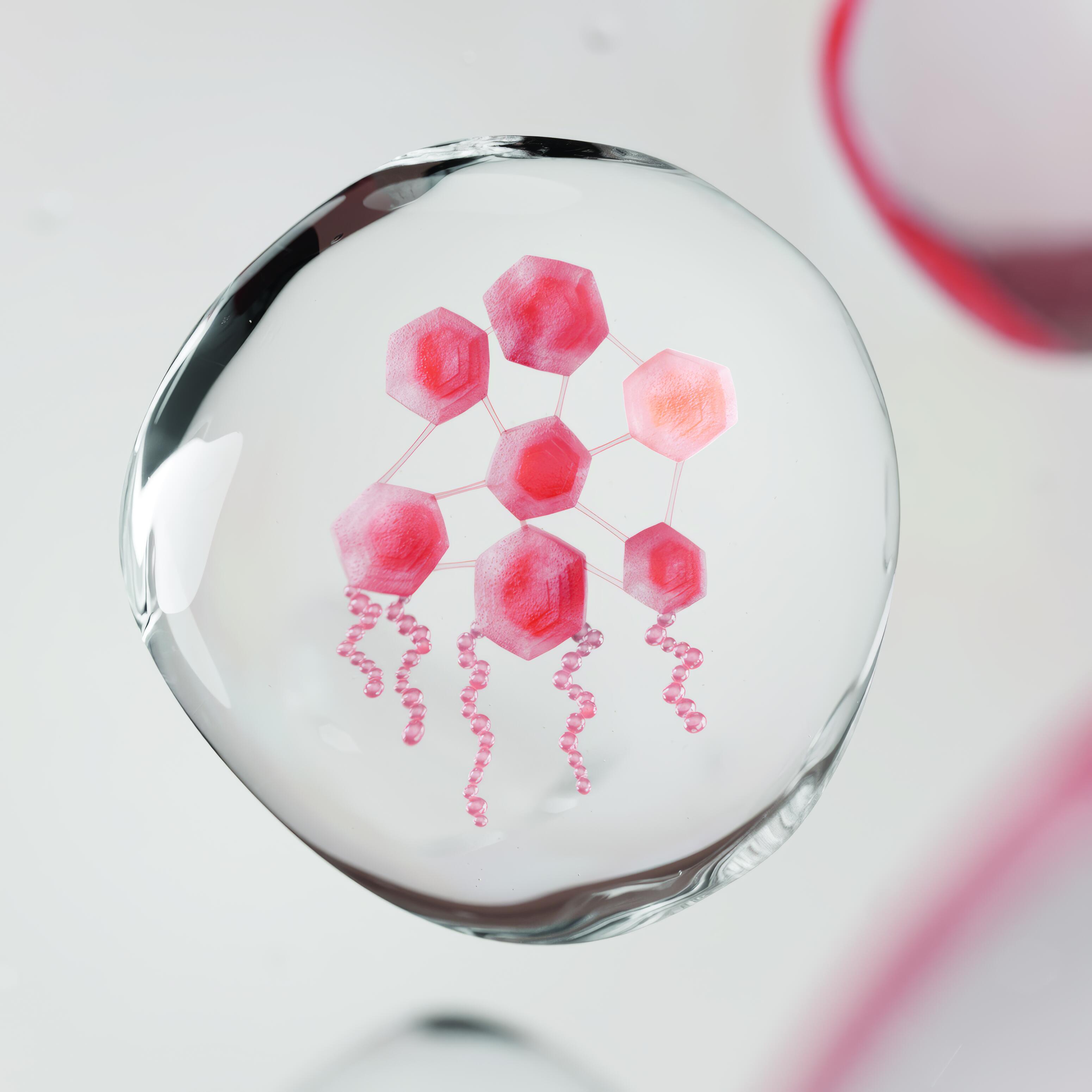 AV_xeracalm-A-D_3282770399585_3282770399523_I-modulia-_1x1_CMYK