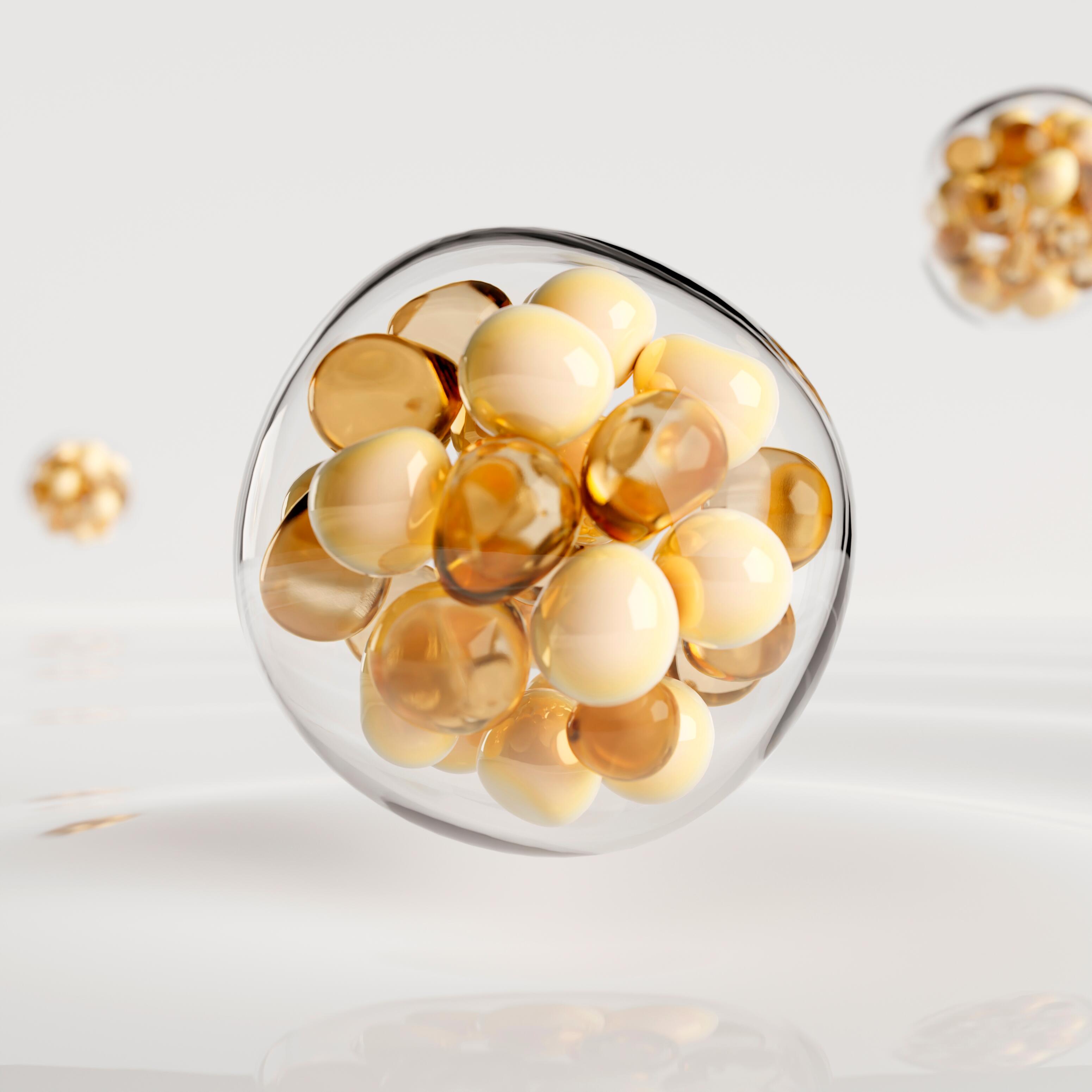 AV_xeracalm-A-D_3282770399585_lipidB2-_1x1_RVB