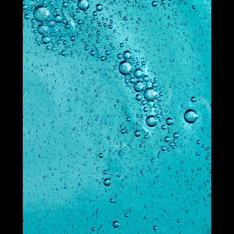 Почистващ гел