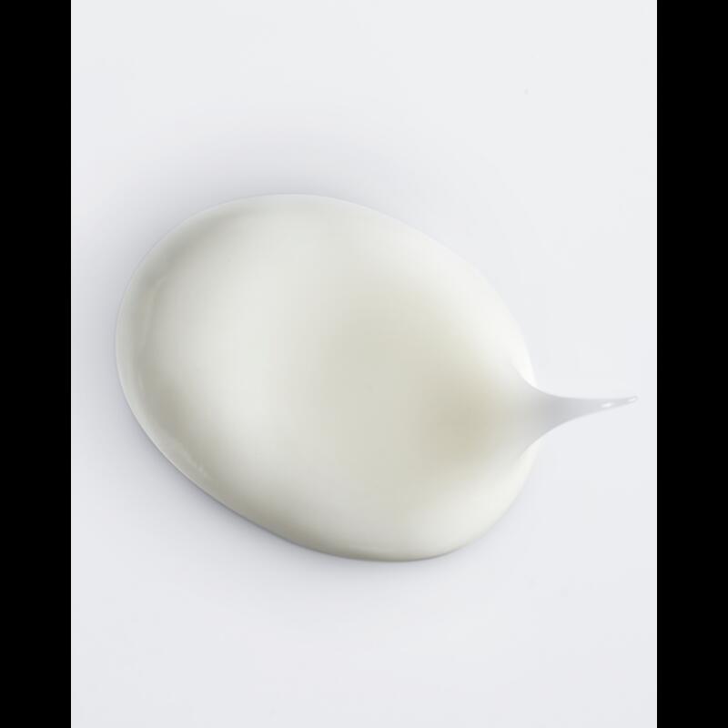 Anti-blemishes anti-recurrence pleje