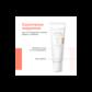 COUVRANCE Fond de teint correcteur fluide Beige