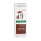 Revitalisant, stimulant