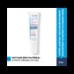 Treats and limits the recurrence of eczema lesions. Tested under dermatological control.