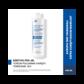 Soap-free. Physiological pH.