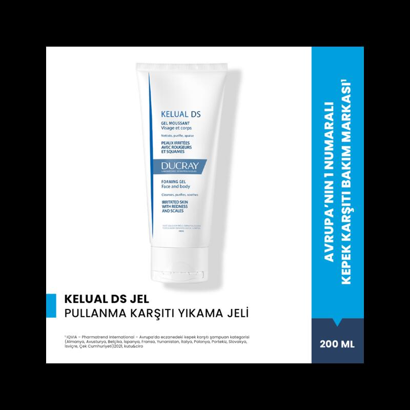 Temizleme Jeli