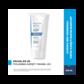 Dermatolojik kontrol altında test edilmiştir.