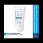 Tested under dermatological control