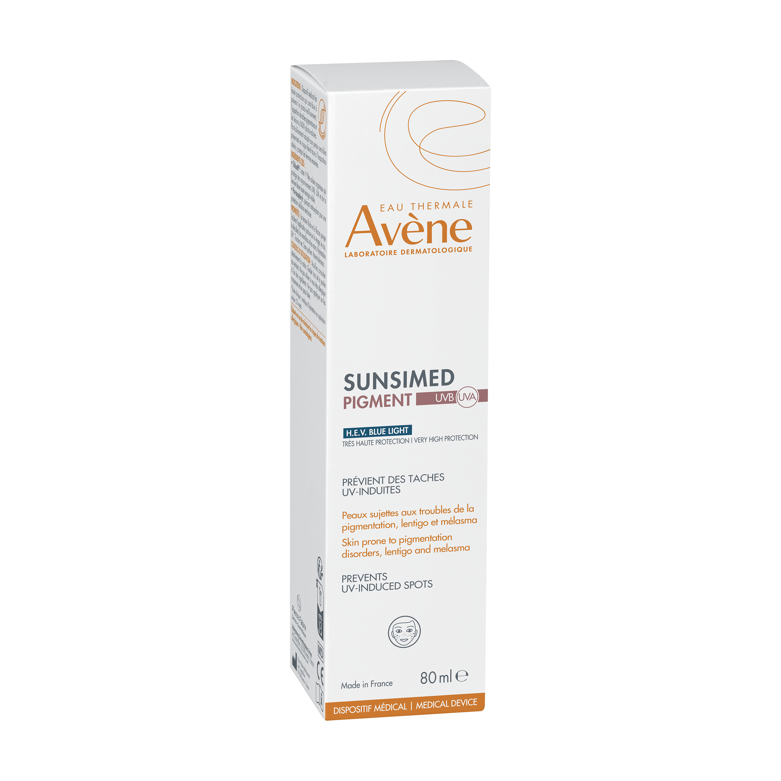 AV_SUNSIMED-PIGMENT_FRONT-VERTICAL-OUTERPACKAGING_FHDI_3282770392791