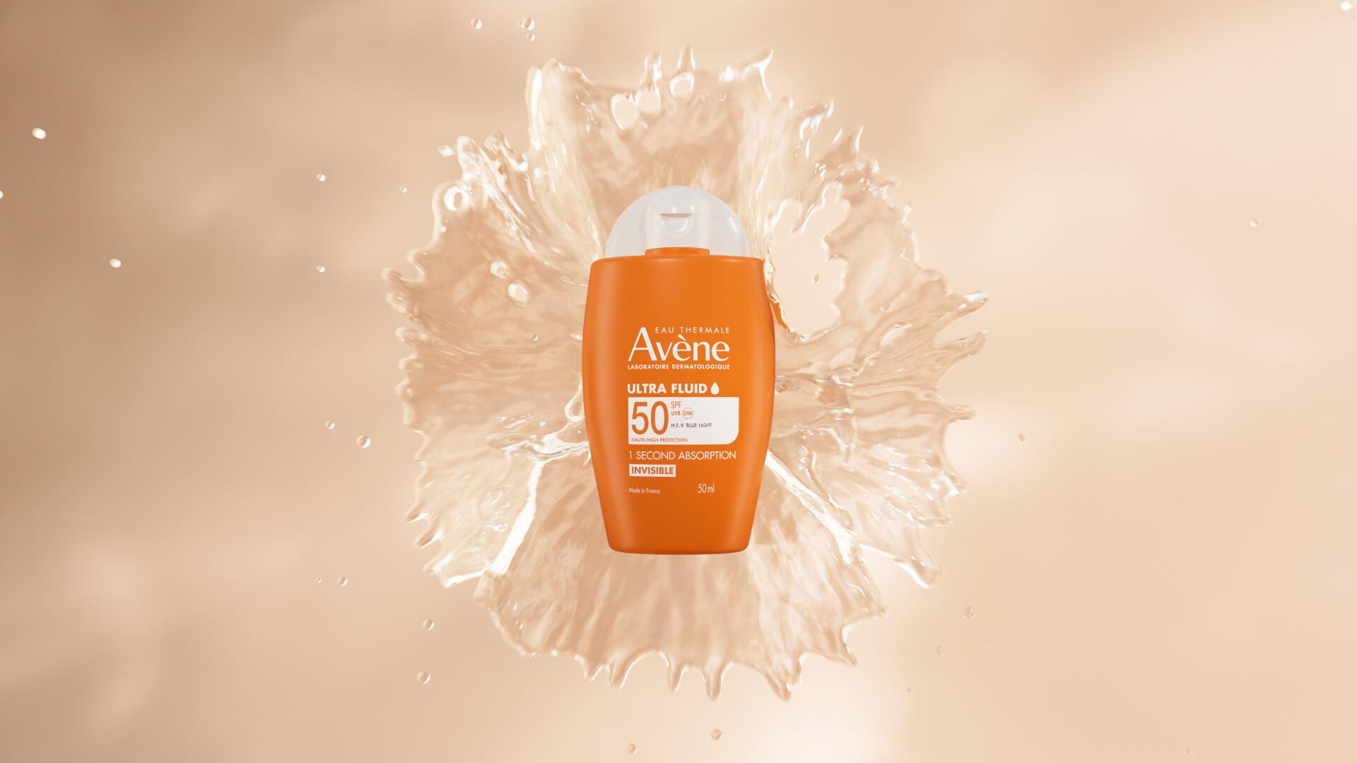 av_suncare_Ultra_Fluid_Invisible_16X9_3282770392654