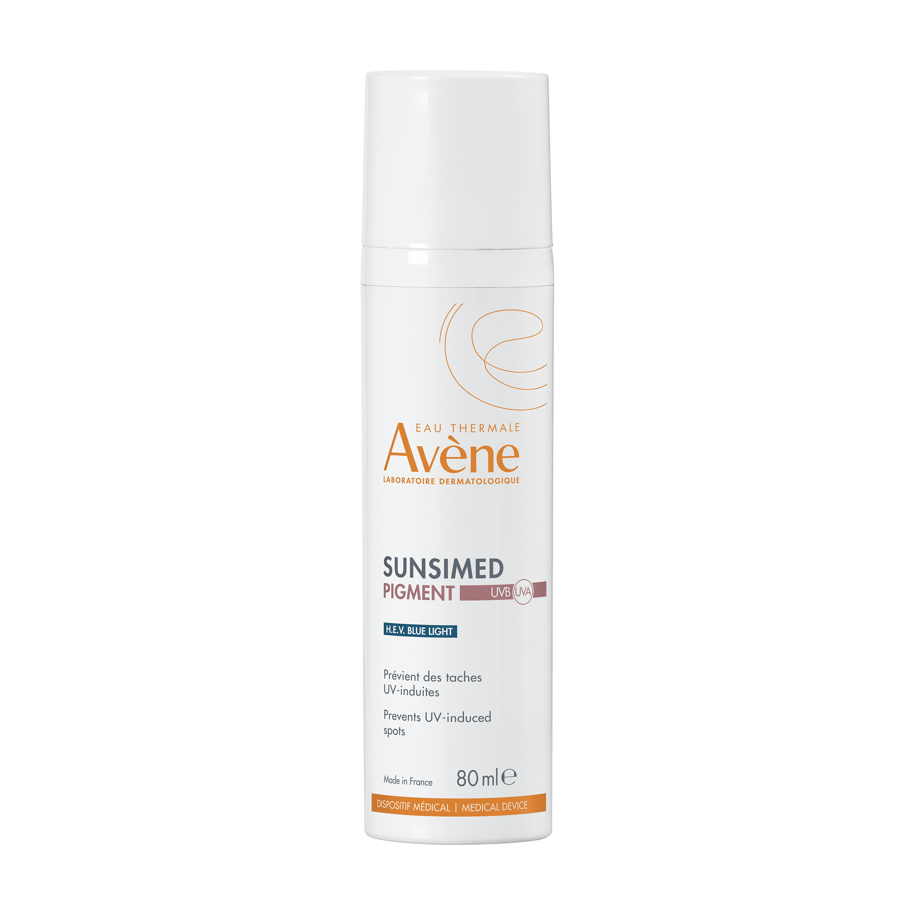 AV_SUNSIMED-PIGMENT_FRONT_80ml_FHDI_3282770392791
