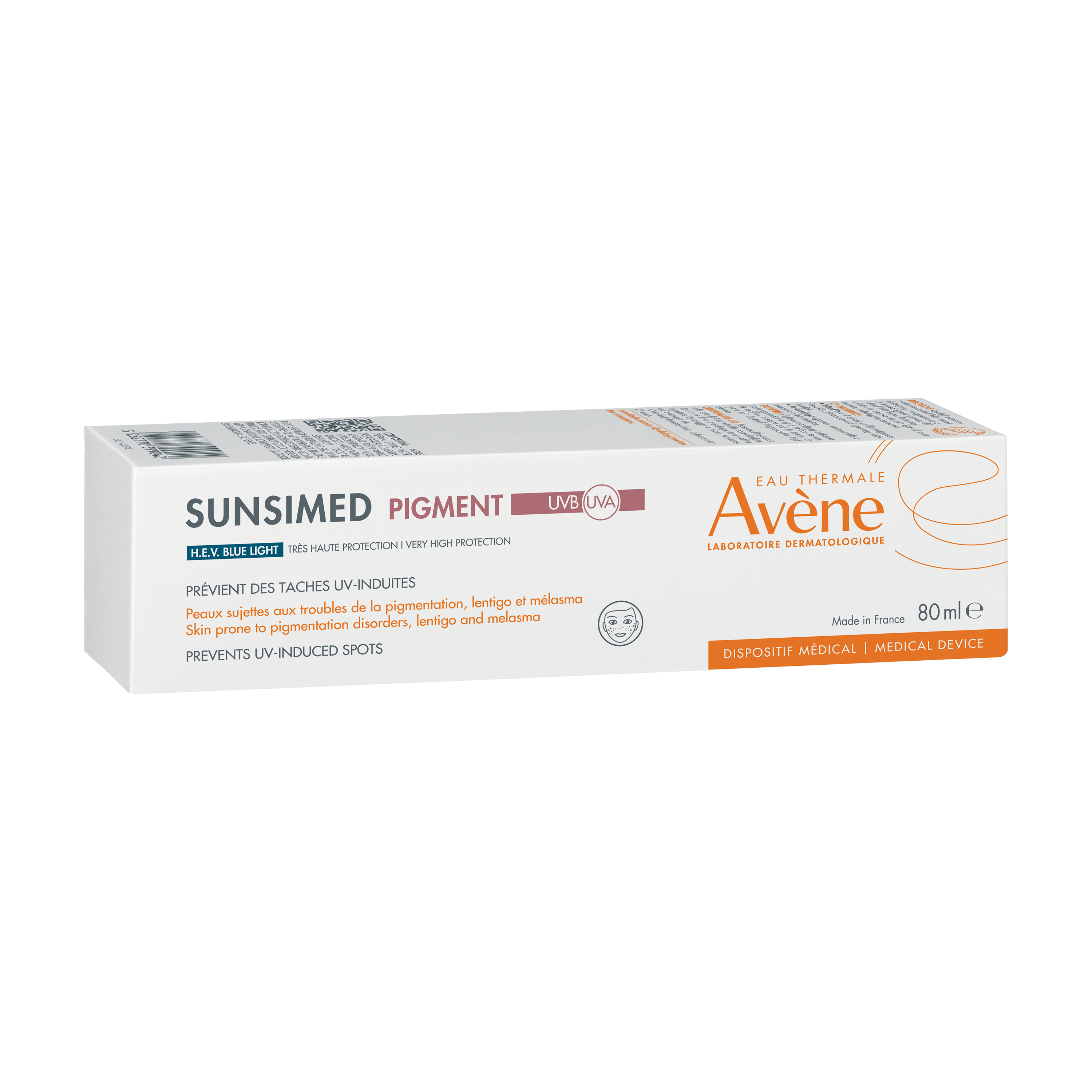 AV_SUNSIMED-PIGMENT_FRONT-HORIZONTAL-OUTERPACKAGING_80ml_FHDI_3282770392791