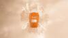 av_suncare_Ultra_Fluid_Oil_Control_16X9_3282770397680