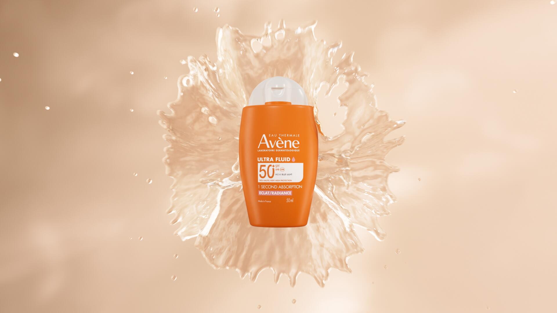 av_suncare_Ultra_Fluid_Radiance_16x9_3282770397697