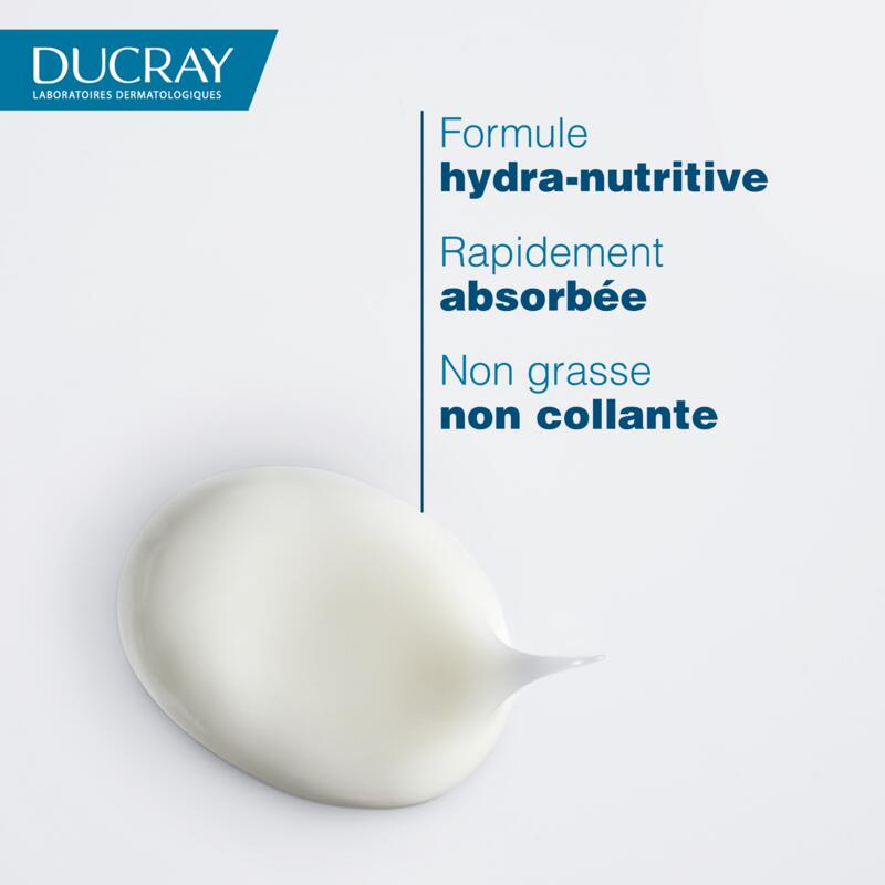 KERACNYL PP+ Crème anti-imperfections