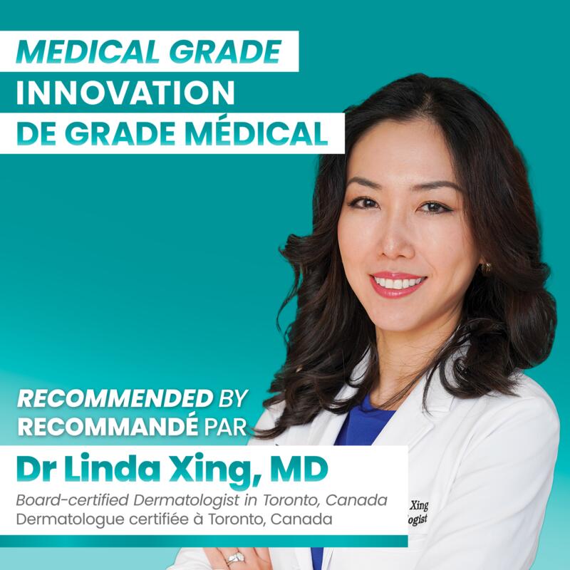 Cleanance Comedomed+ Soin Intensif Anti-Imperfections