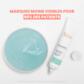CICALFATE+ Gel cicatrice remodelant