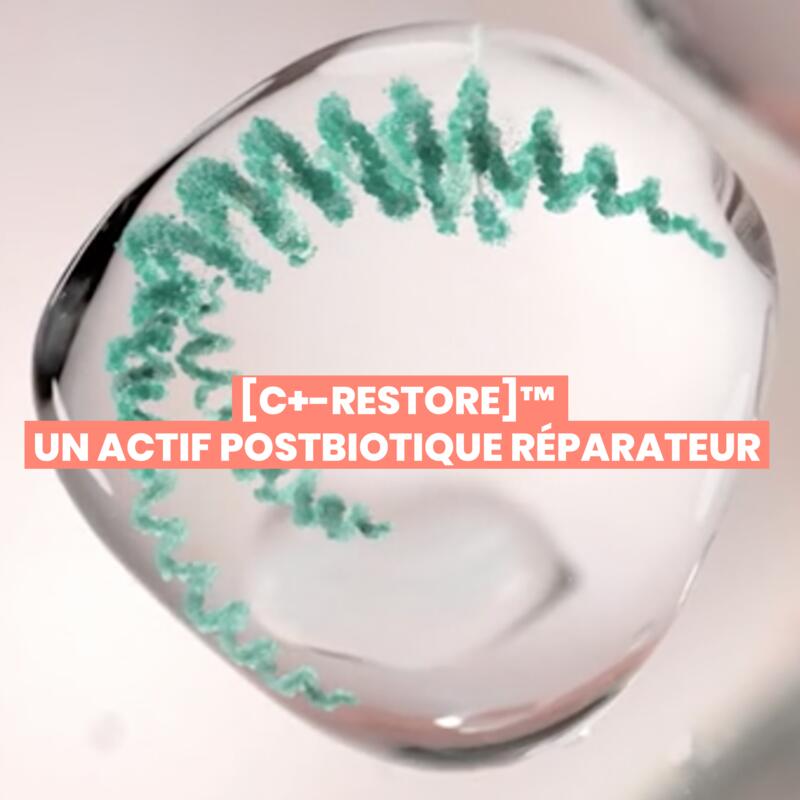 CICALFATE+ Gel cicatrice remodelant