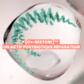 CICALFATE+ Gel cicatrice remodelant