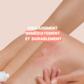 CICALFATE+ Gel cicatrice remodelant