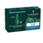 97% d'ingrédients d'origine naturelle, compatible avec l'allaitement.