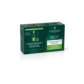 98% d’ingrédients d’origine naturelle. Actif équitable contrôlé Fair For Life. Pack recyclable.