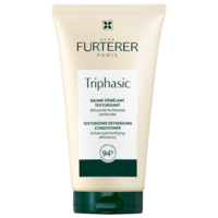 , Texturizing detangling conditioner