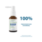 SENSINOL Spray SOS