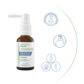 SENSINOL Spray SOS