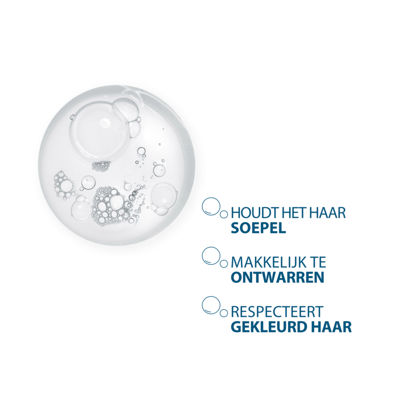 SENSINOL Verzorgende Shampoo
