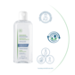 SENSINOL Pflegeshampoo