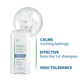 SENSINOL Pflegeshampoo