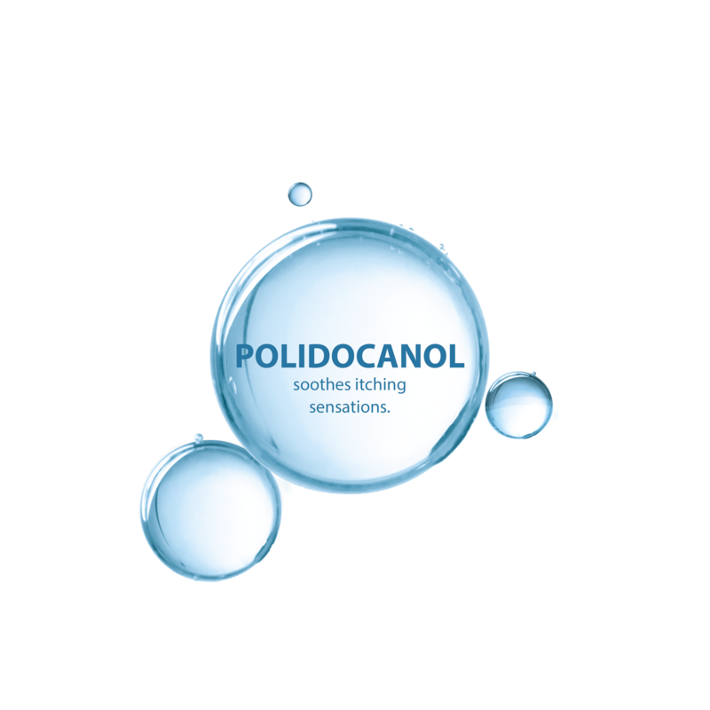 SENSINOL Pflegeshampoo