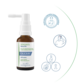SENSINOL Spray SOS