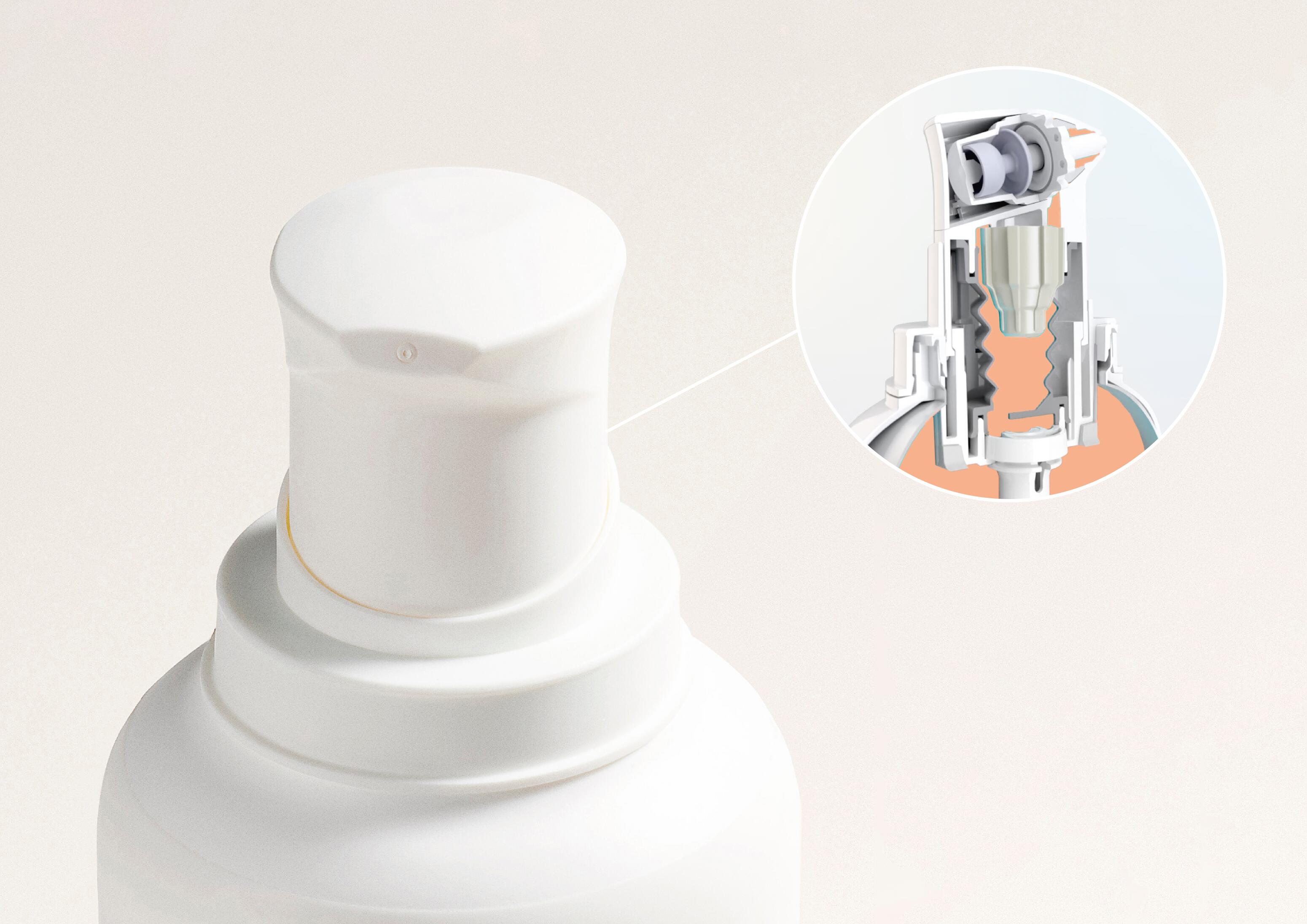 av_xeracalm-ad_cosmetique-sterile_page-gamme