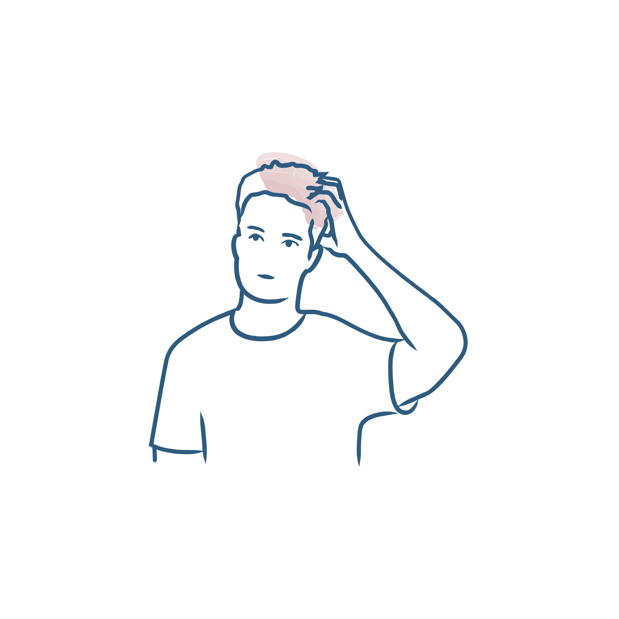 DU_PICTOGRAMS_HAIR-EXPERTISE_07-2020_SENSITIVE-SCALP