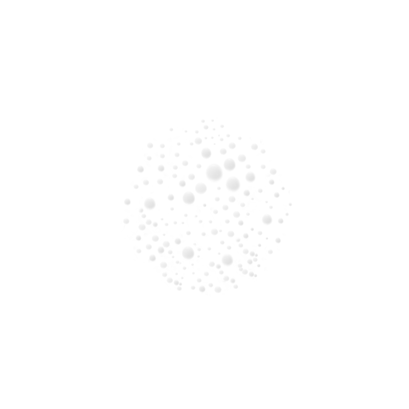DIASEPTYL 0,2% 